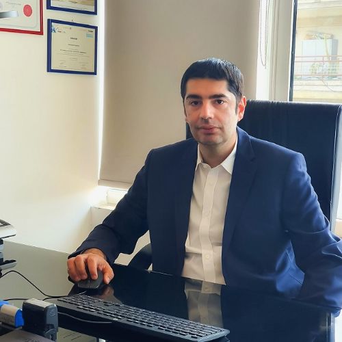 f9eb2631-ccba-44b2-80f7-ee4e7cf80caa