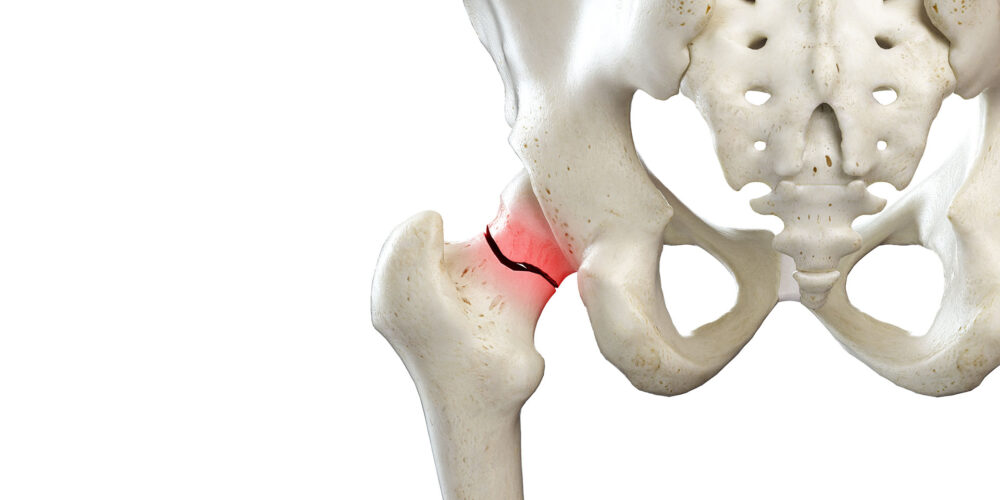 shutterstock_1482590045 shutterstock_1482590045