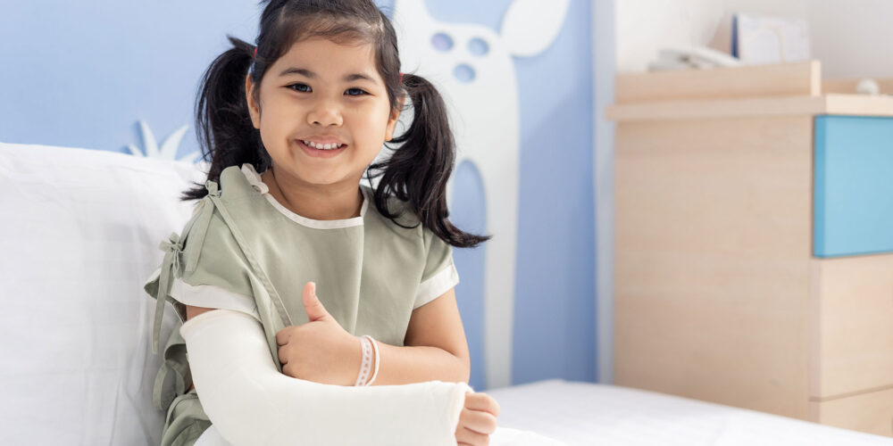 shutterstock_1902000991