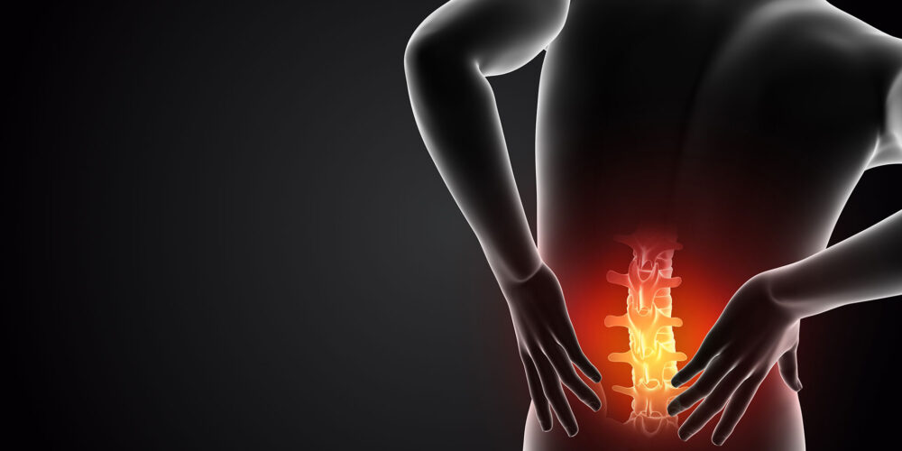 shutterstock_2153547669