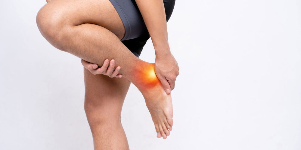 shutterstock_2155200605 shutterstock_2155200605