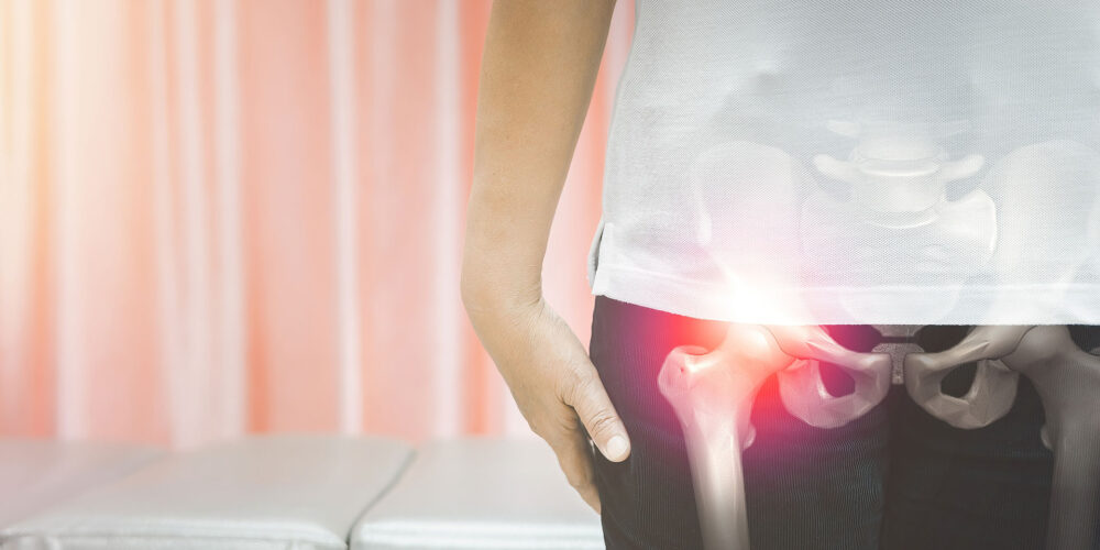 shutterstock_2165368451