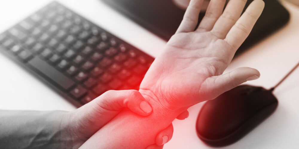 shutterstock_2235273961