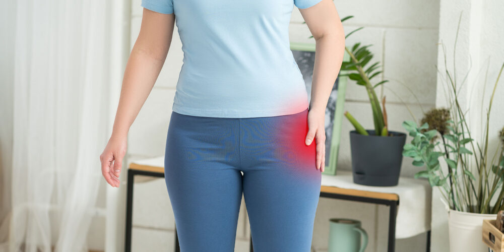 shutterstock_2312588709 shutterstock_2312588709