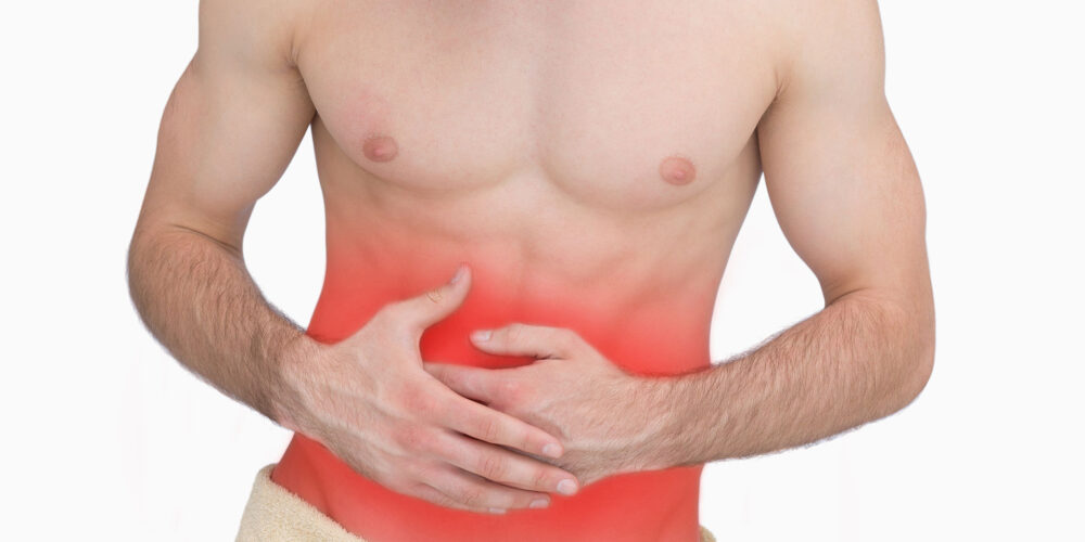 shutterstock_241696912