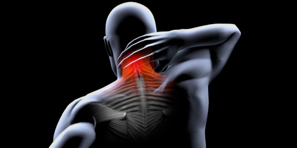 shutterstock_395174428 shutterstock_395174428